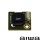 BOTÃO POWER TV AIWA AWS-TV-32-BL-02-A 4713-3200C1-A3223K01 | ORIGINAL